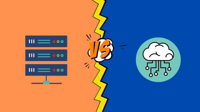 城东区生产计划排程MES系统开发:告别Excel排产高效方案